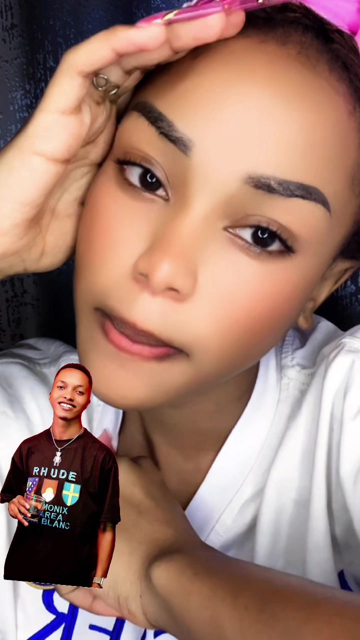 @๐จ๐๐๐๐๐ ๐ช๐๐๐๐๐