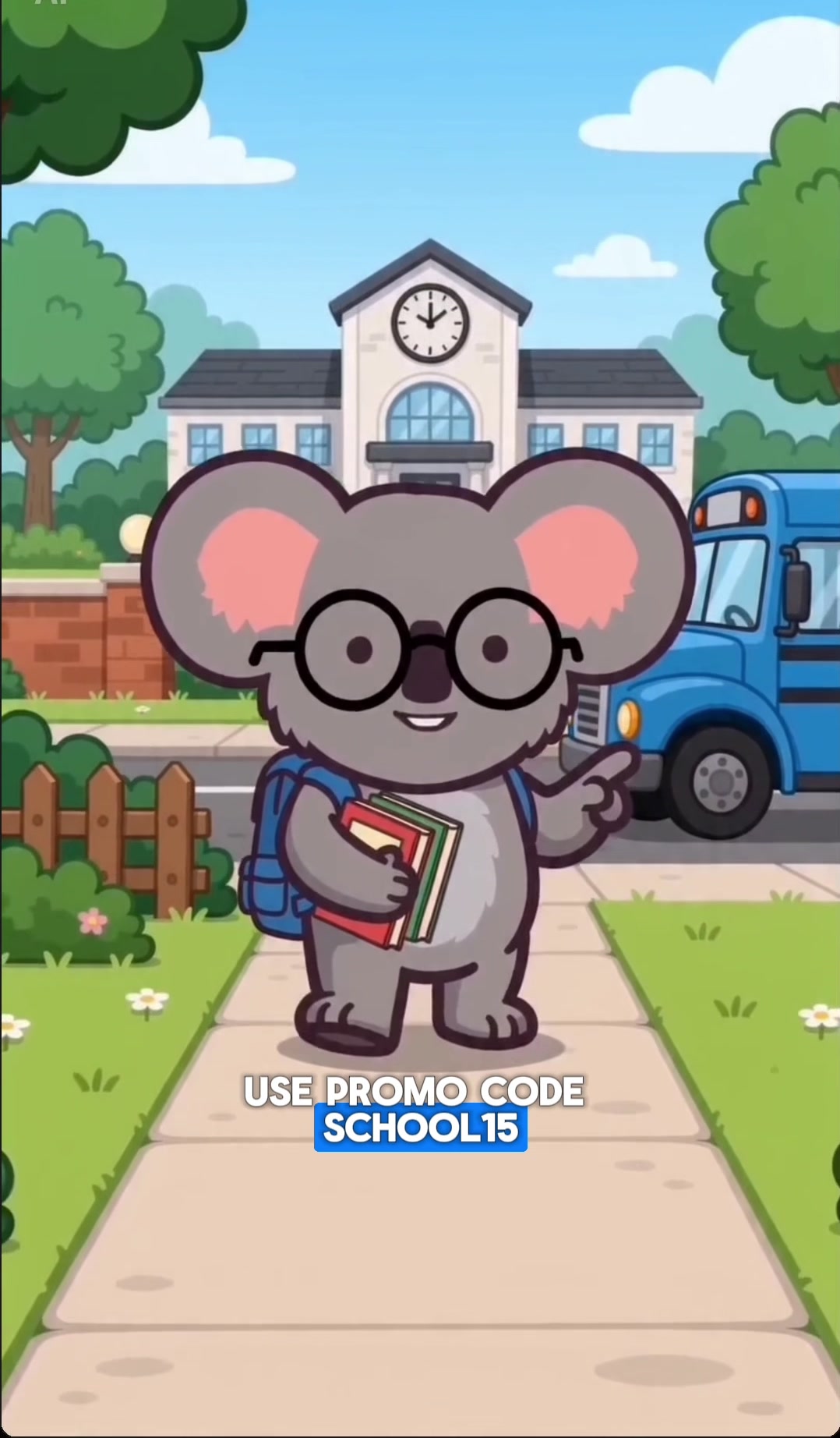 @KoalaPicks