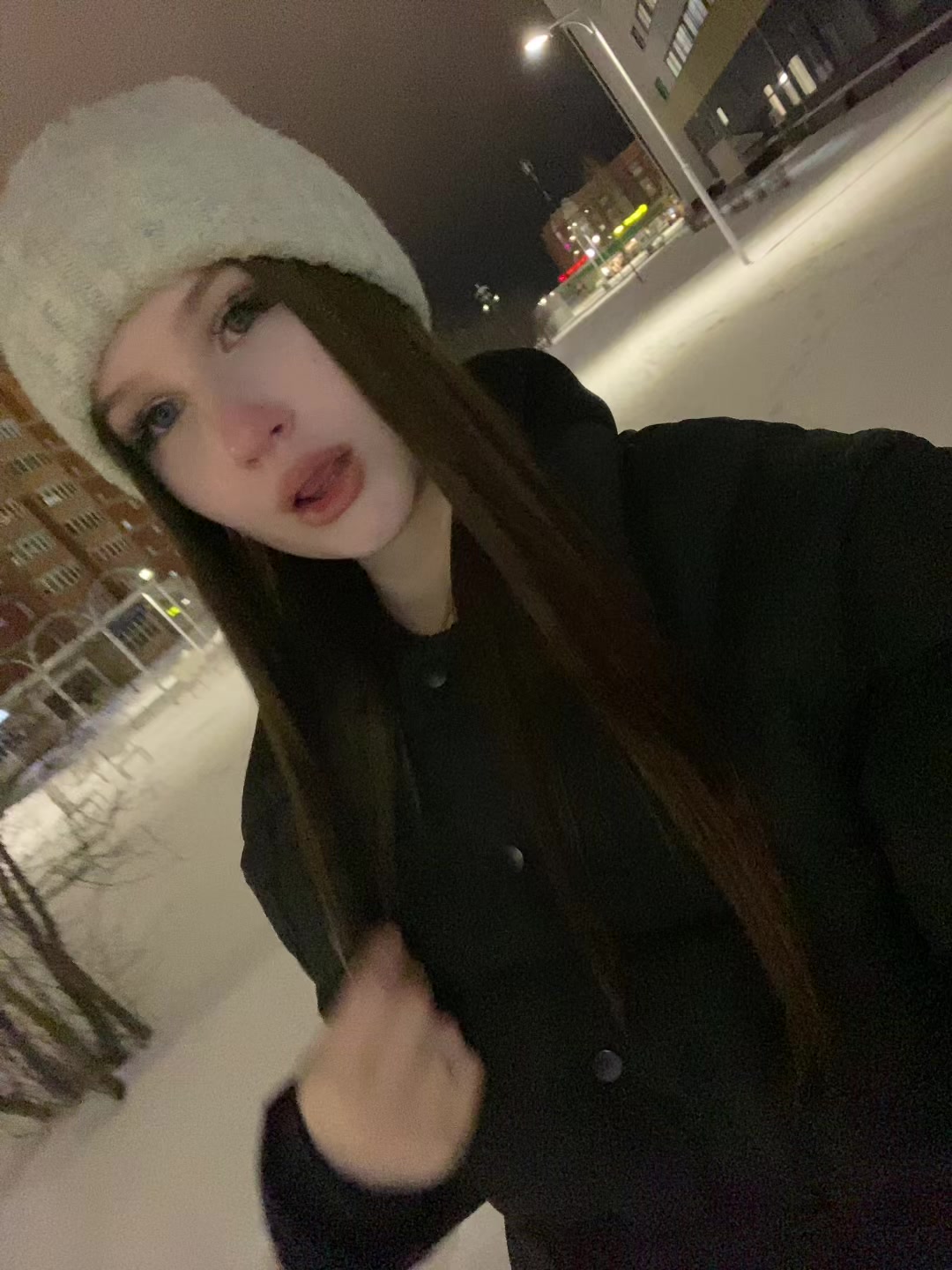 @vlada. aaa