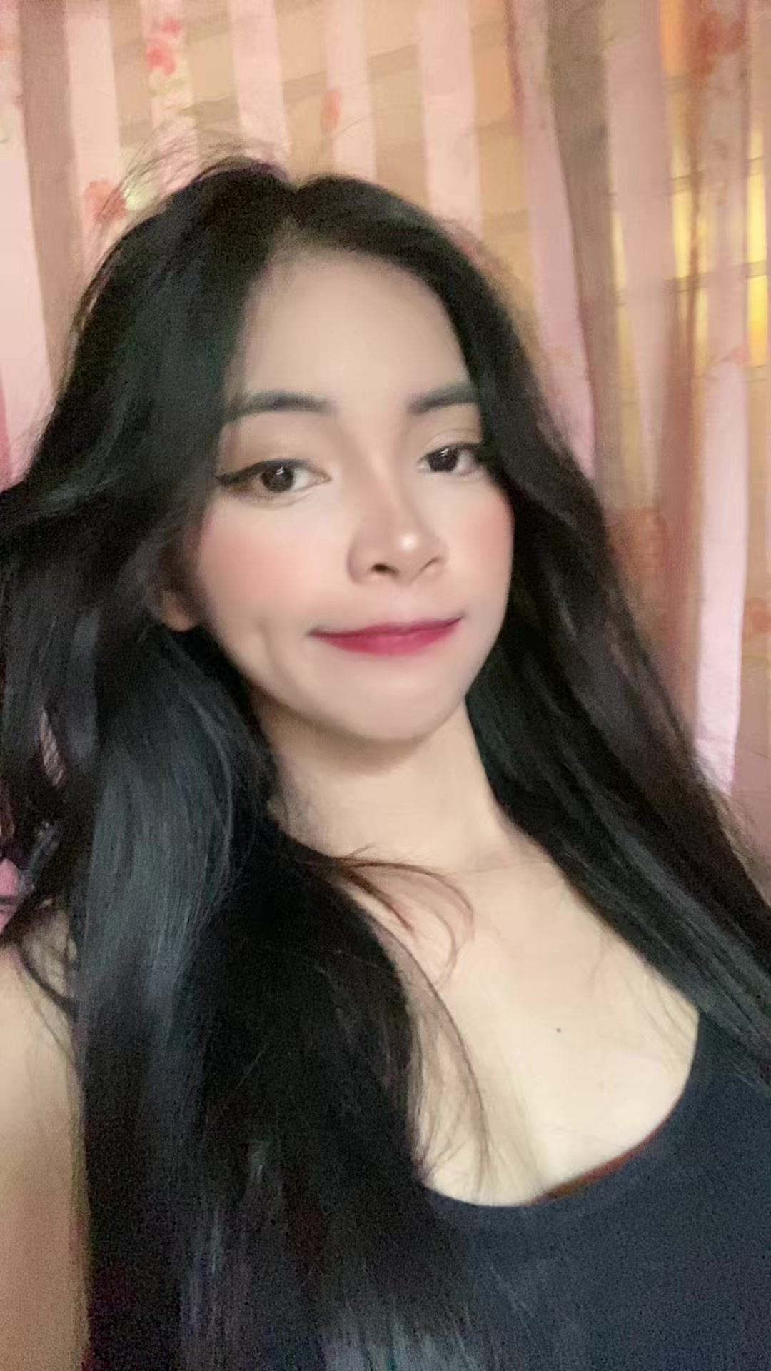 @JHANINE