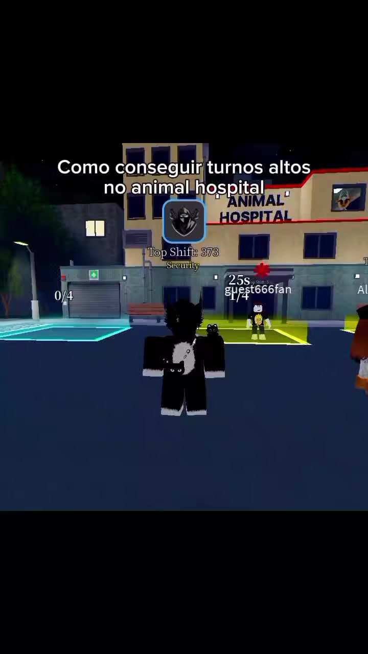 @RodrigoDev🦴🍎