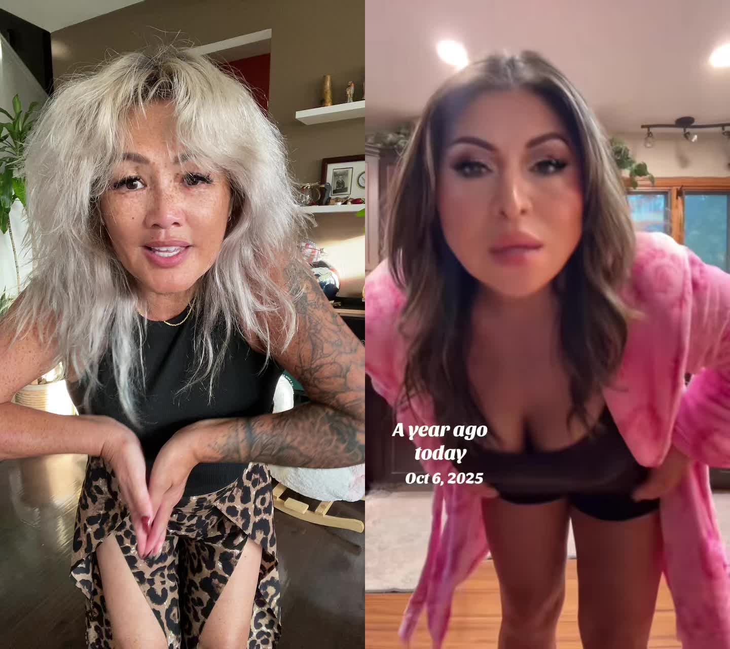 @Lizoh
