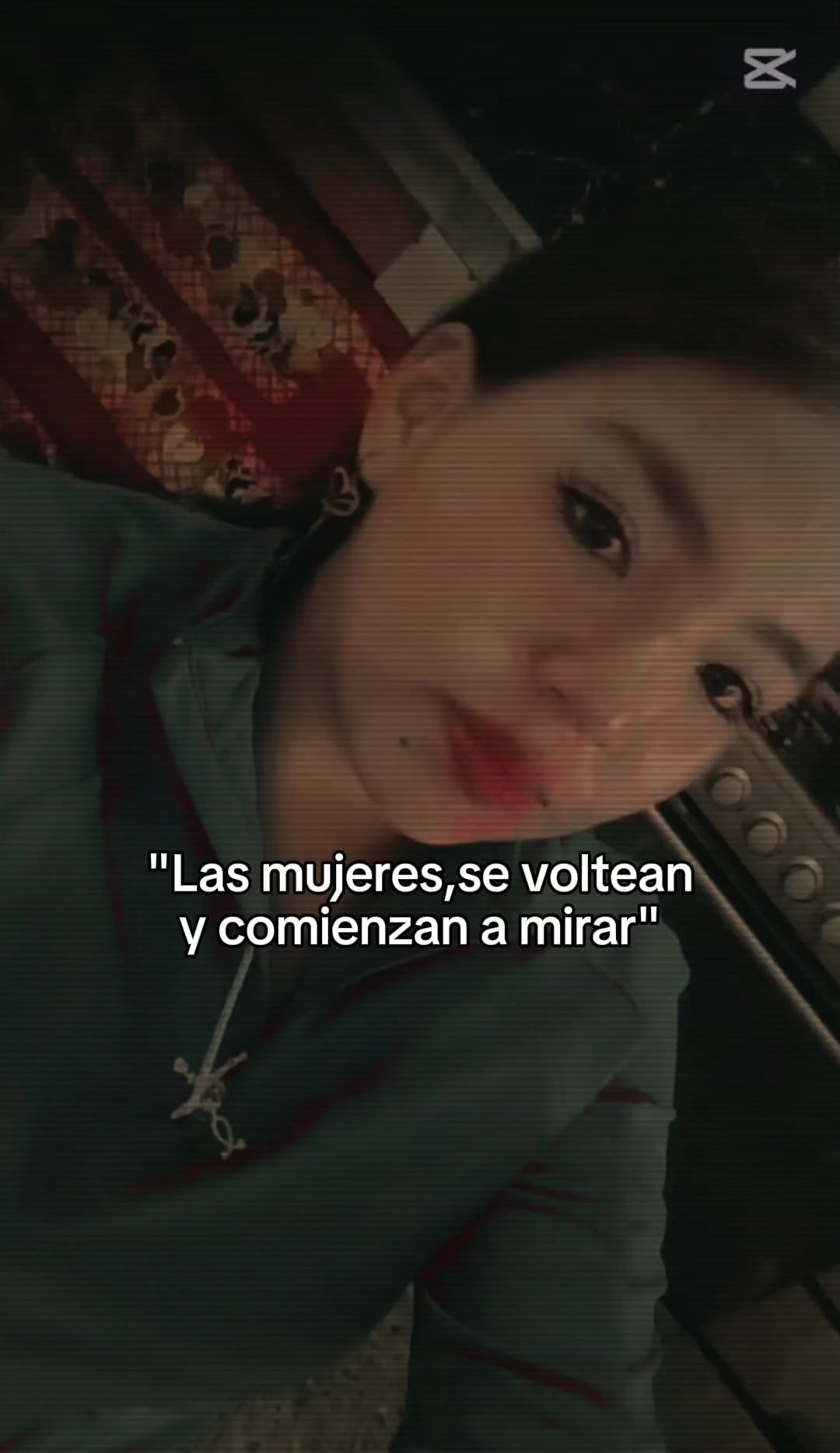 @Dayana🫦