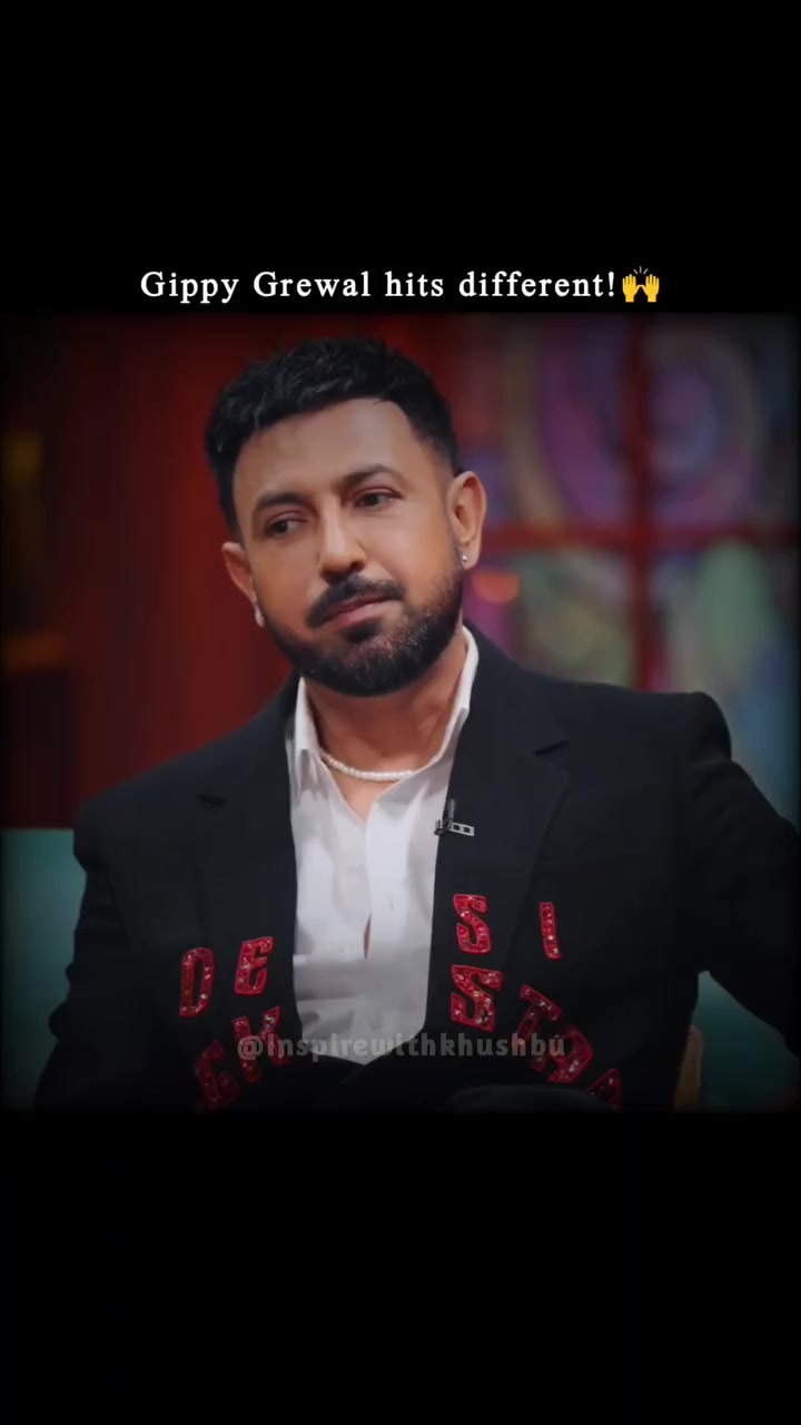 @panjabi_movie_official