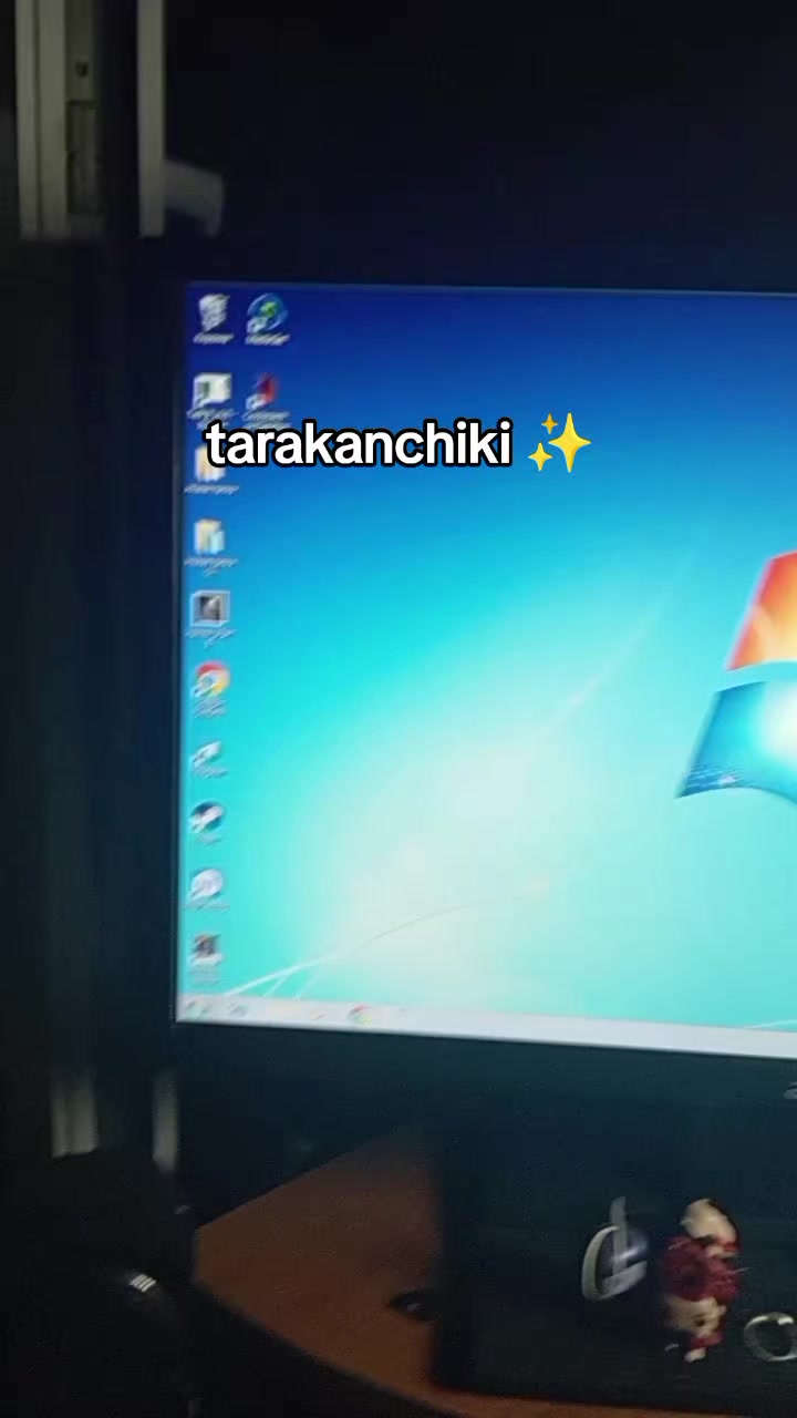 @Пенёк накуренный😜