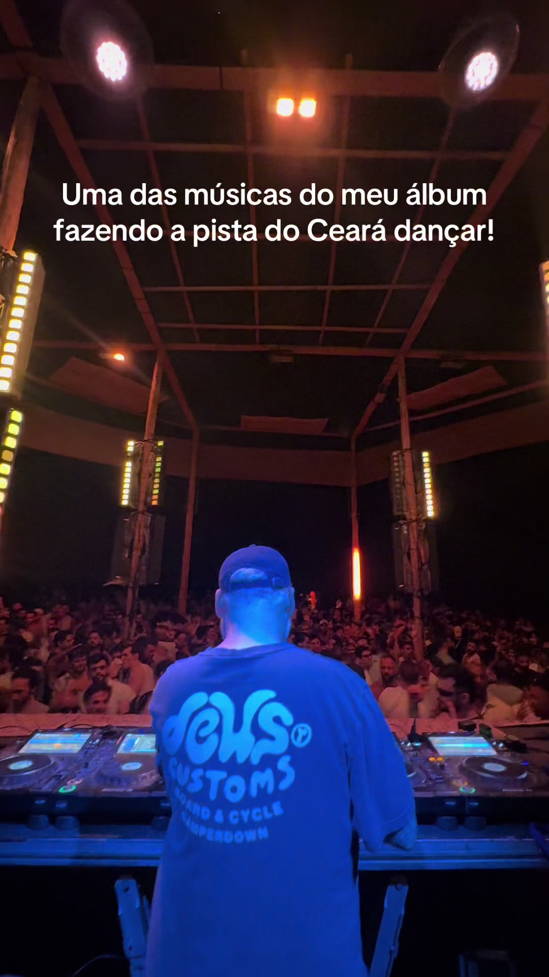 @Leo Janeiro