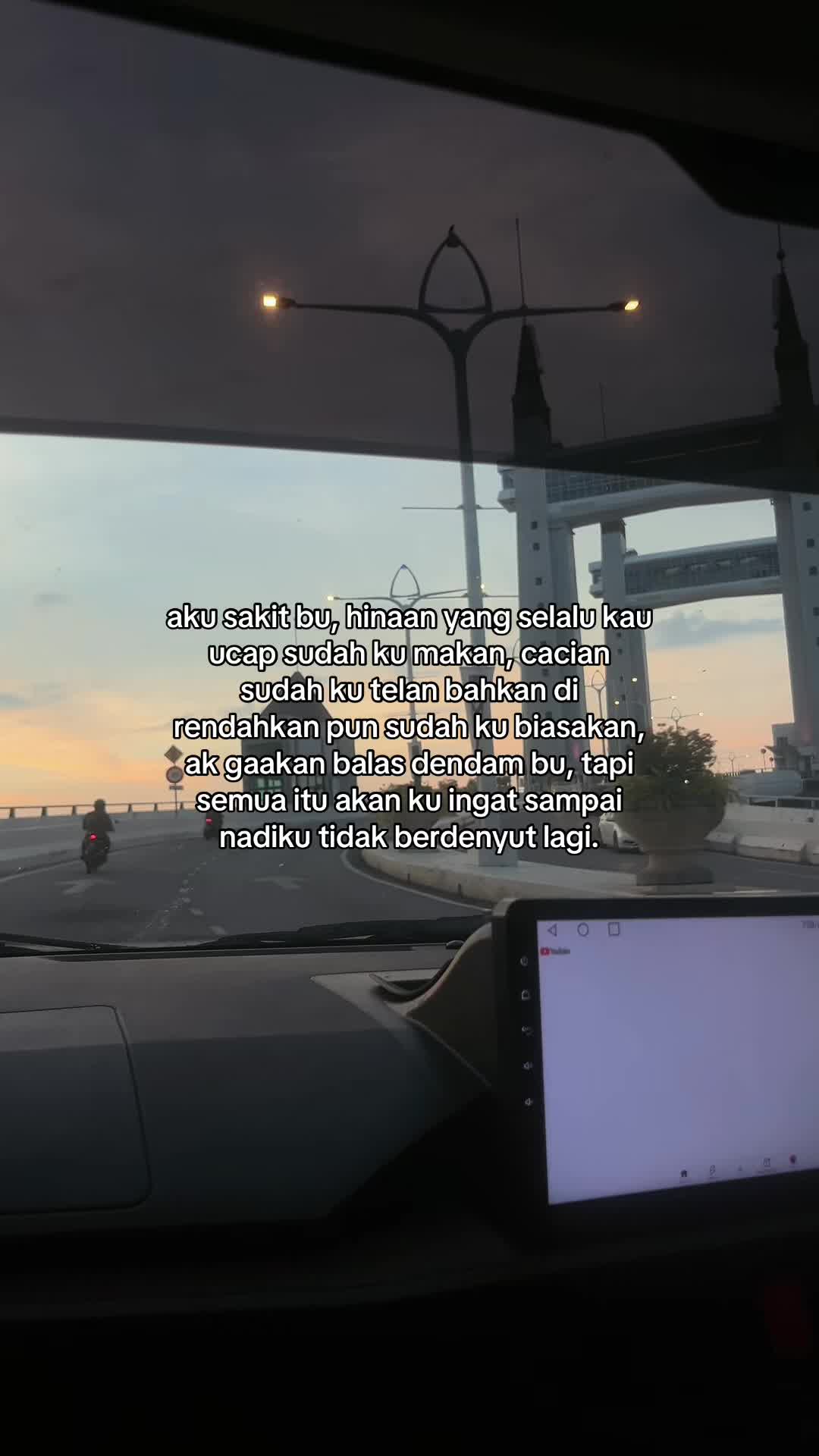 @𝙗𝙚𝙡𝙨𝙝𝙞☕️
