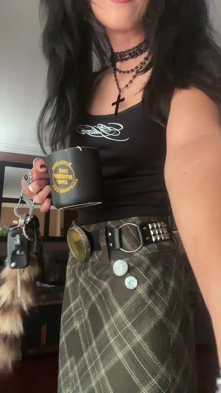 @ritalinkiddo