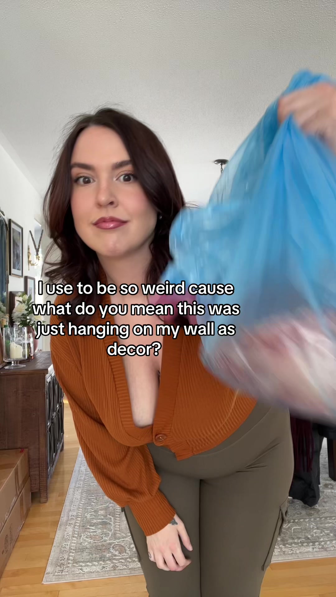 @Steph Oshiri