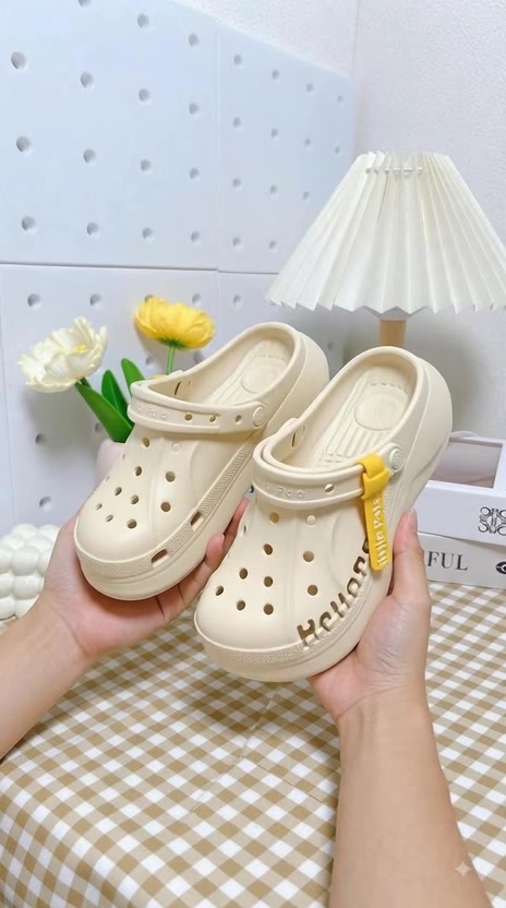 @FASHION2026