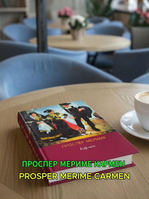 @Virtual LITCAFE «Ключи»
