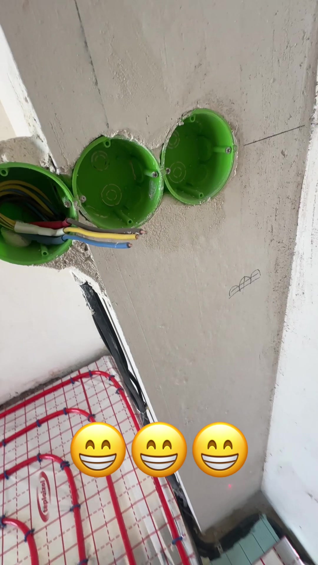 @Юрій Вишня