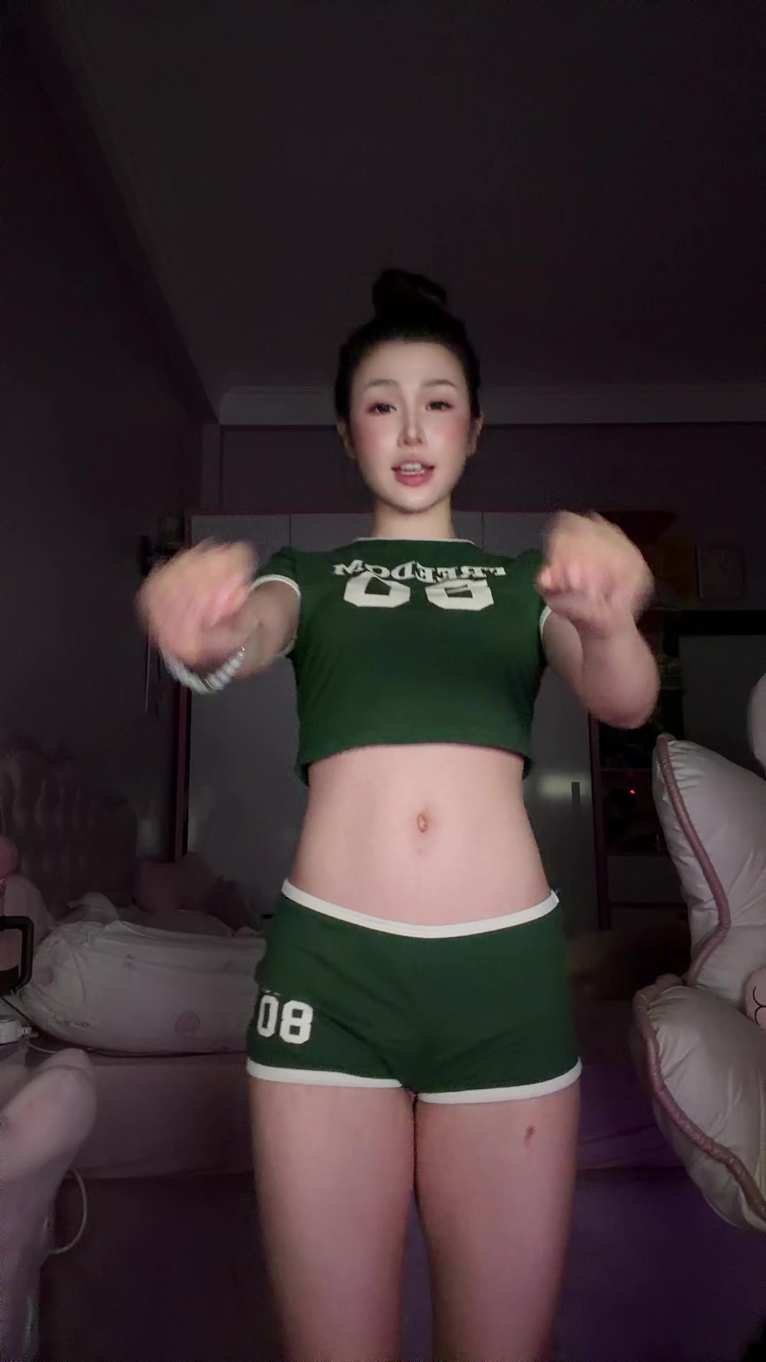 @Choi Bé