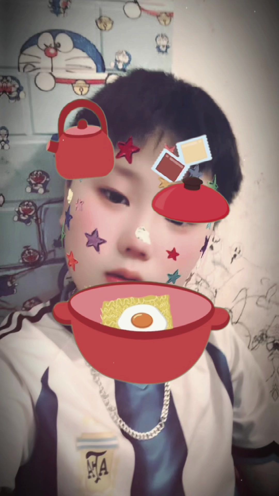 @Lê Hữu Mình Đức