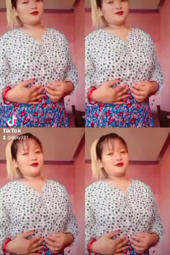 @अटुट:मिठो सम्झना❤️👨❤️💋👨
