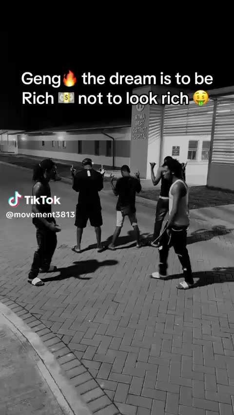 @Nana Akua 🥰🥰