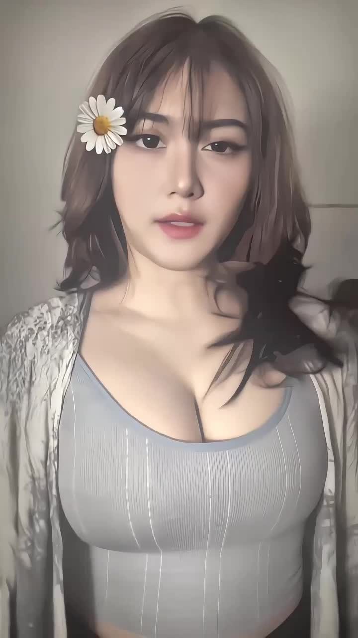 @azukaaa