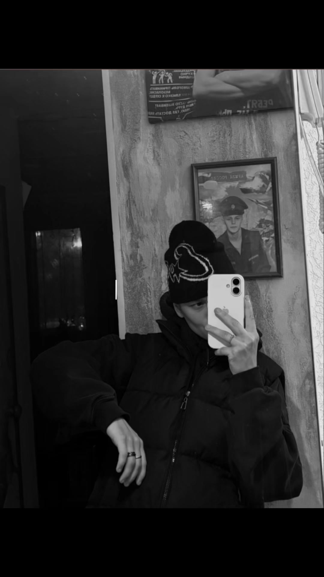 @🎰