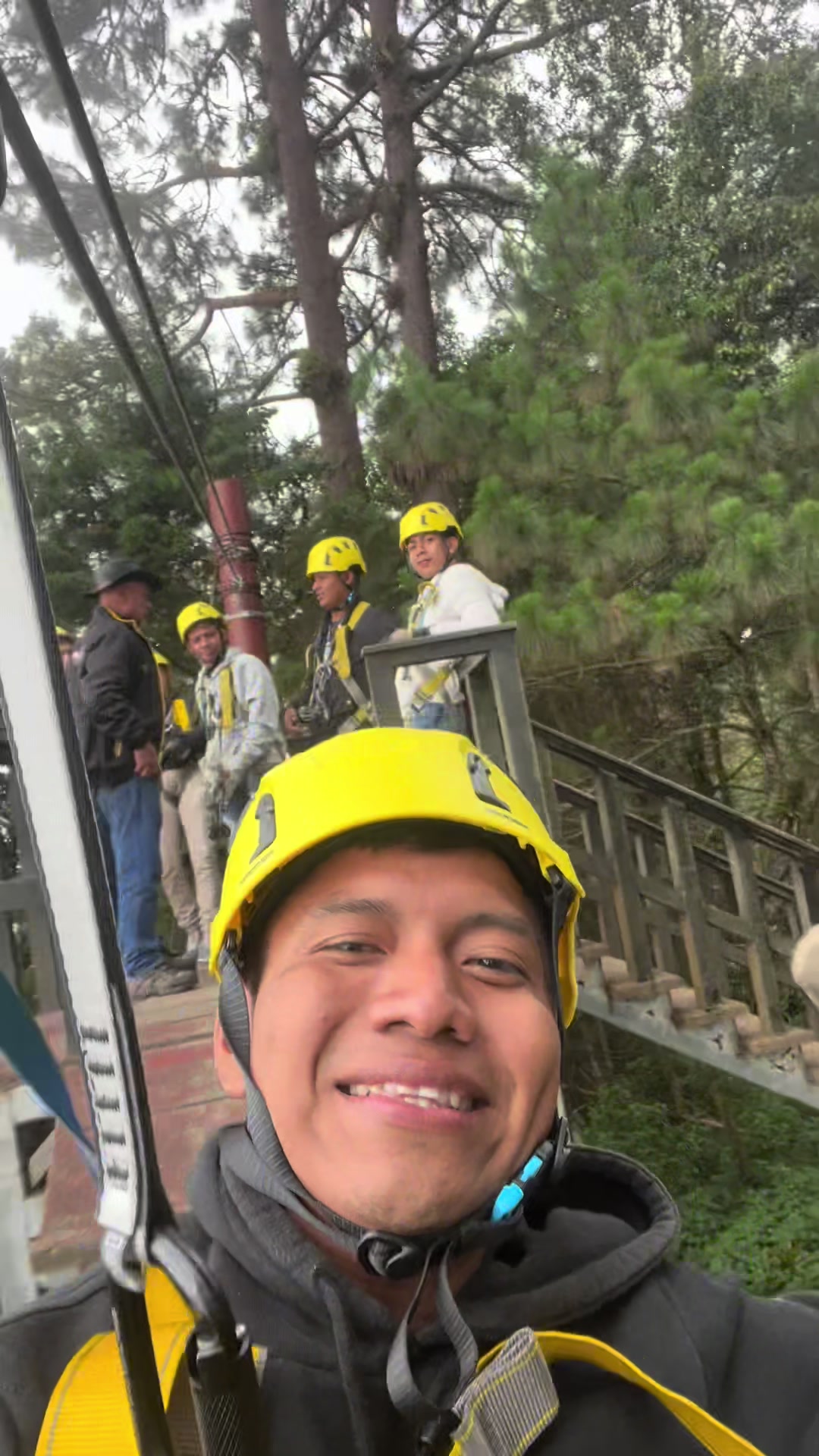 @🇬🇹 Alexito Garcia 🇬🇹