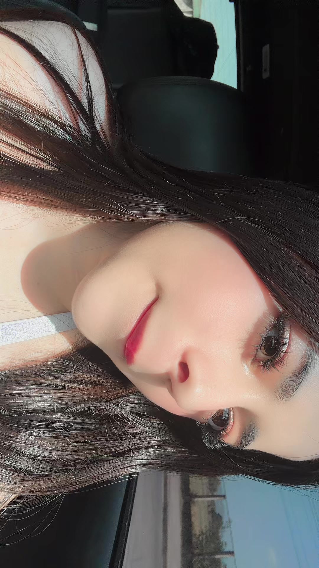 @🎀💘miflaca44🦢💘✨