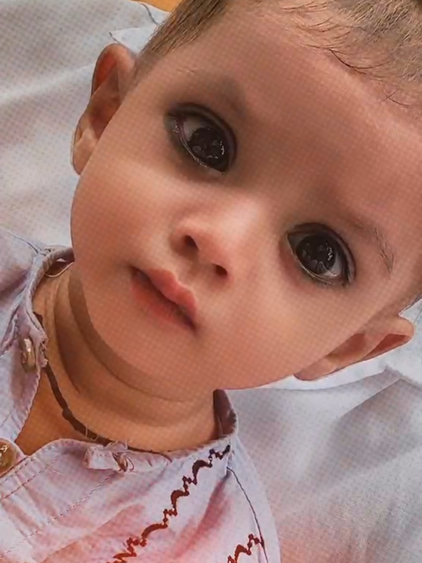 @حمزہ حنیف میٔو(Murshad )