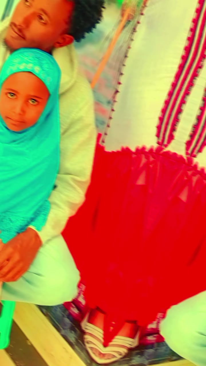@Salat is must