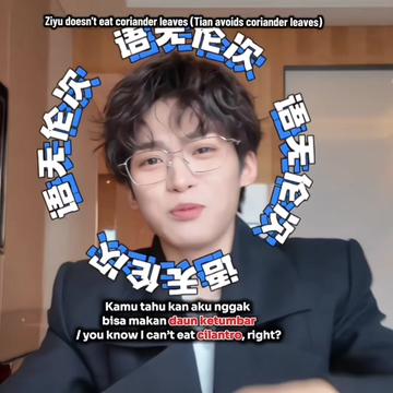 @𝐋 𝐢 𝐨 𝐫 𝐚 ⚡🌙
