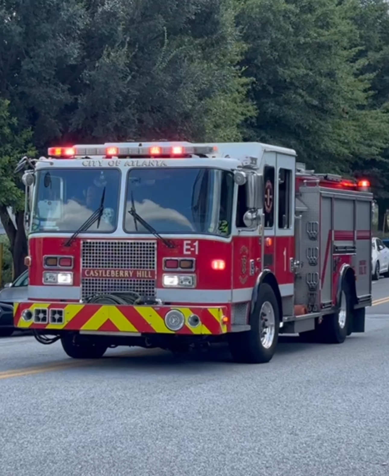 @OkaloosaFirstResponders