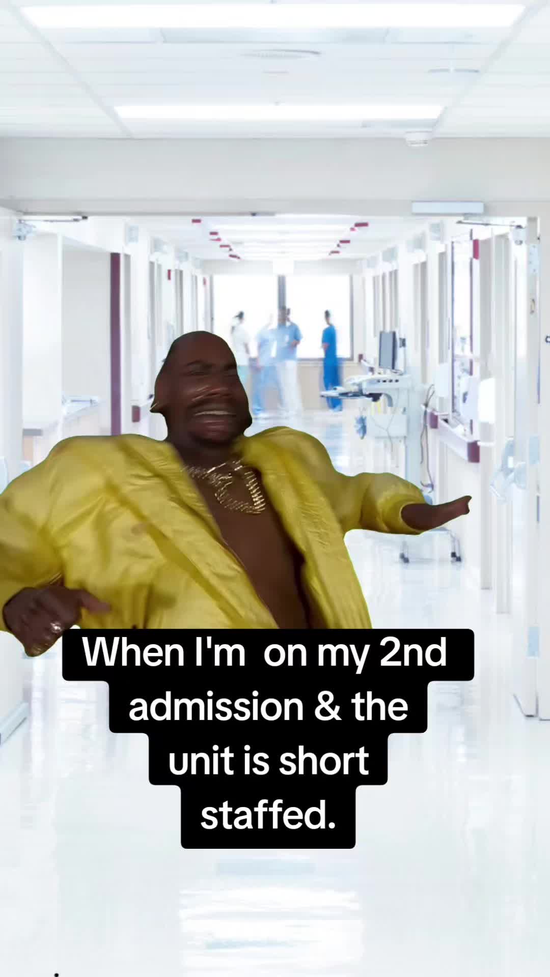 @The Neutral Nurse