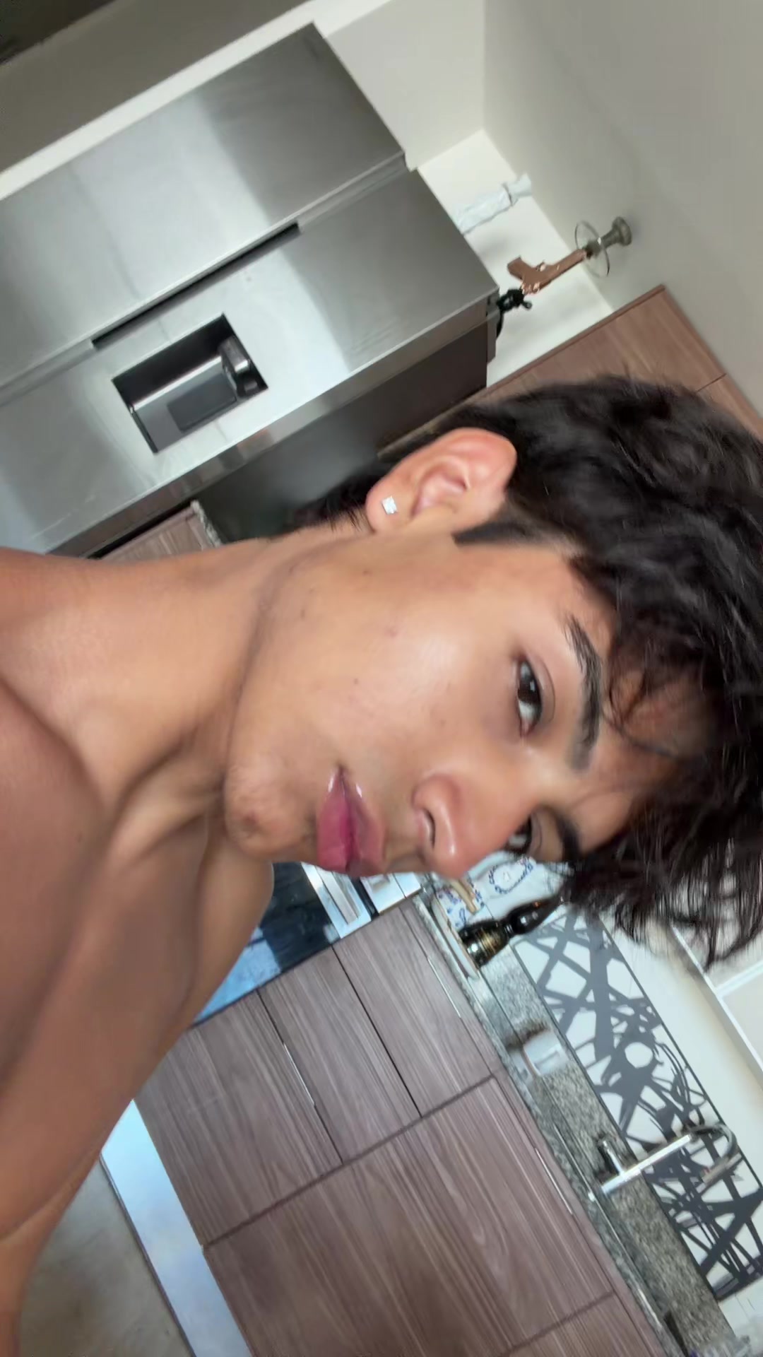 @𝒹
