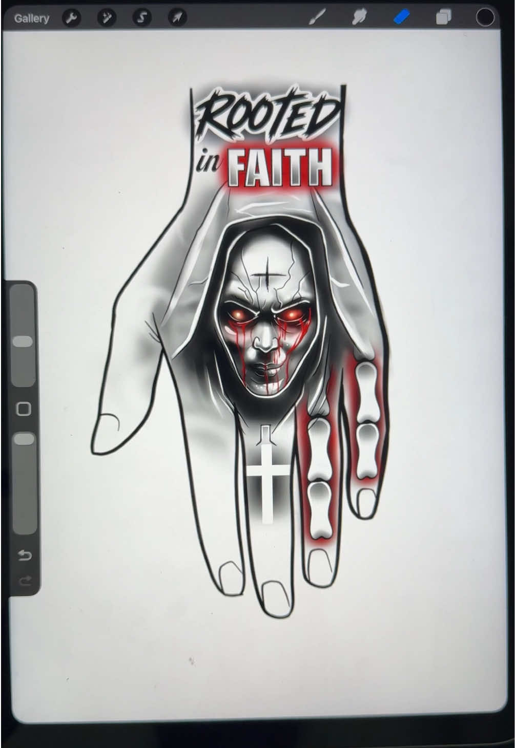 @InkByDomo.