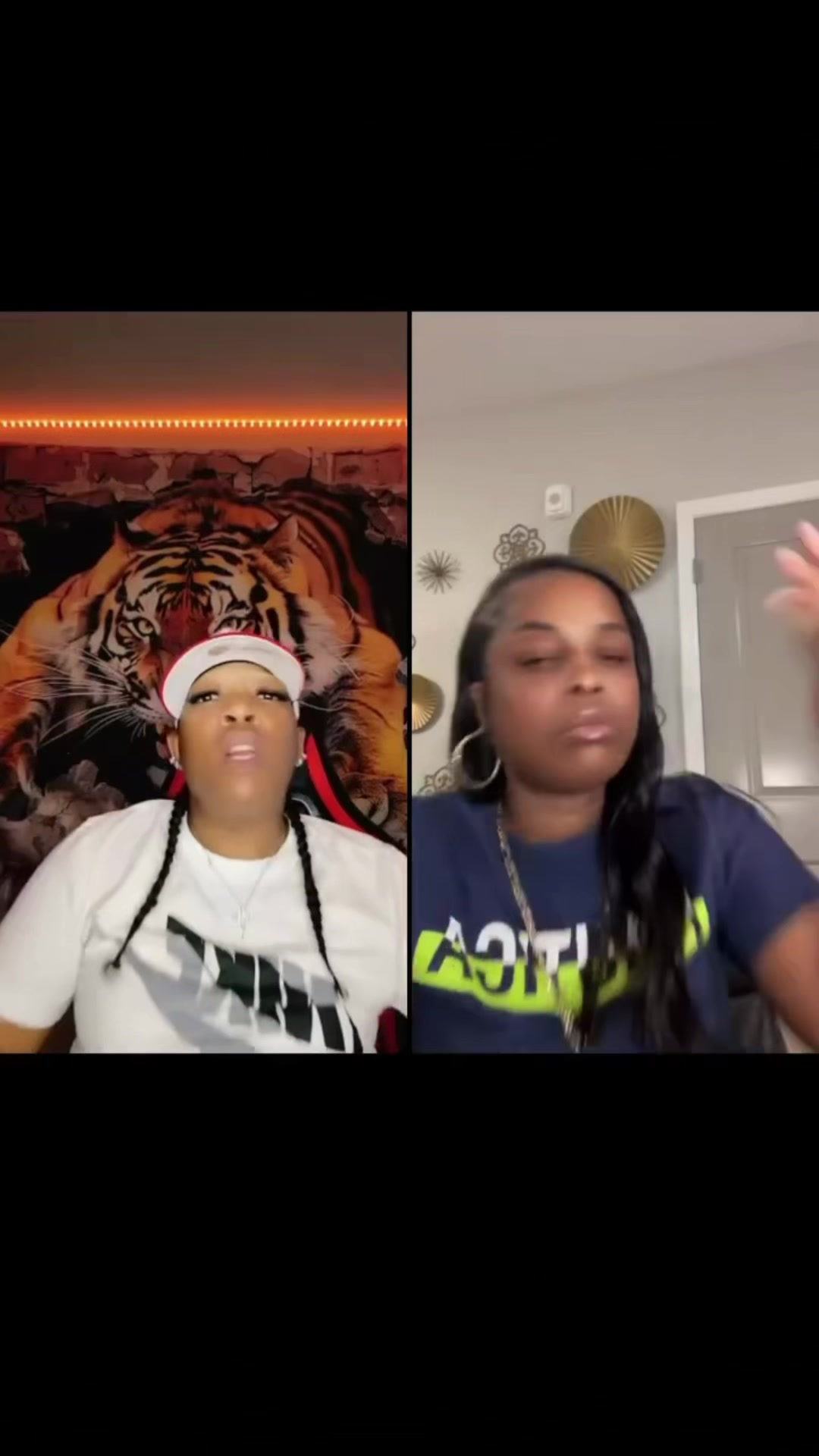 @Heyyyyall🫡