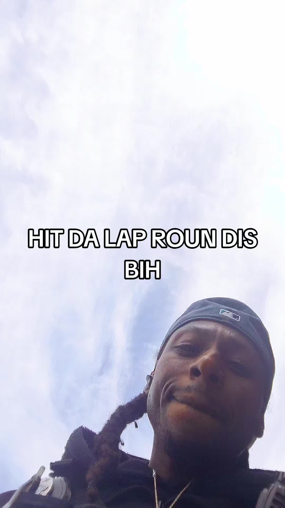 @DaRealYBCBIZZLE