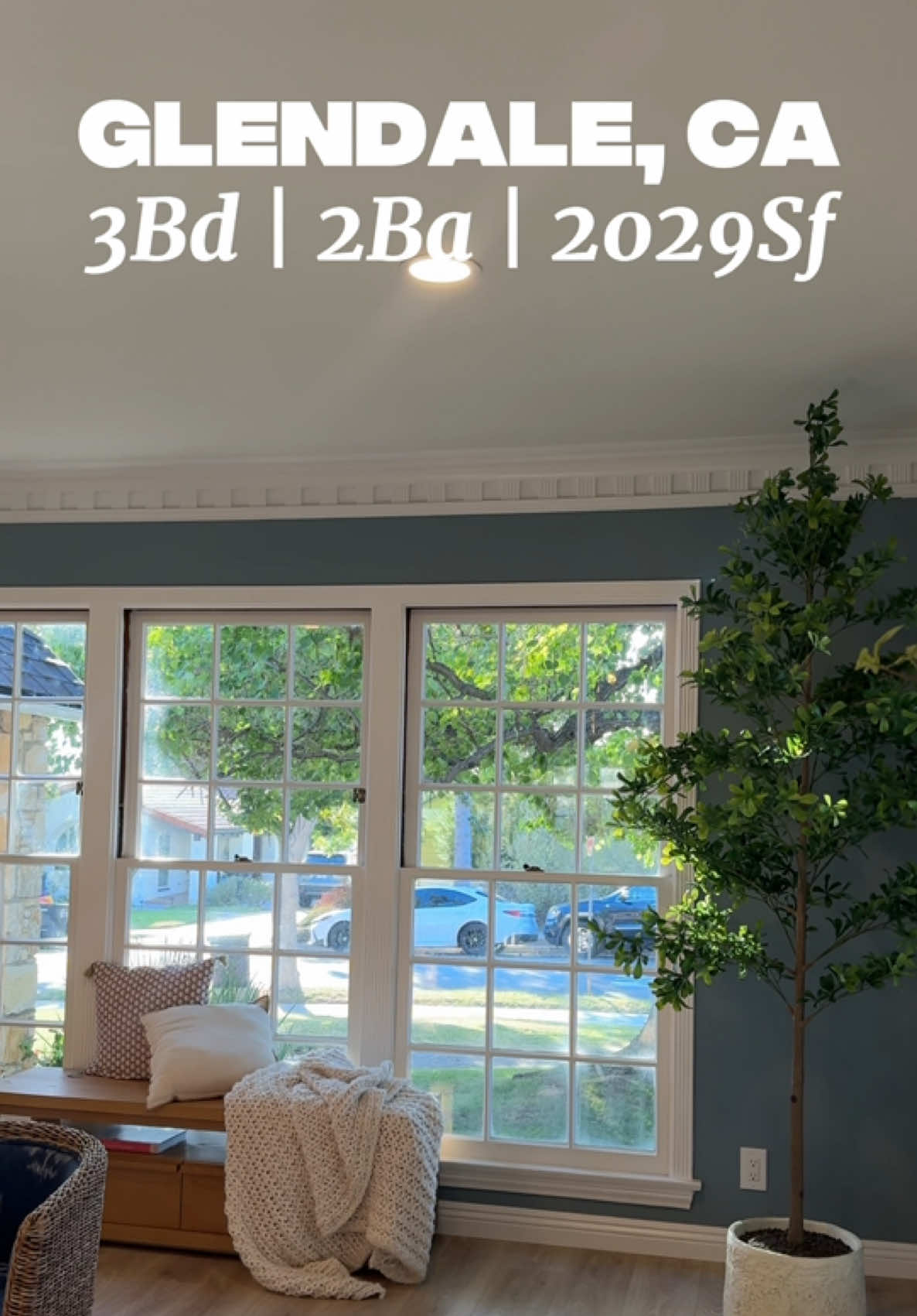 @Emma Grigoryan • REALTOR®