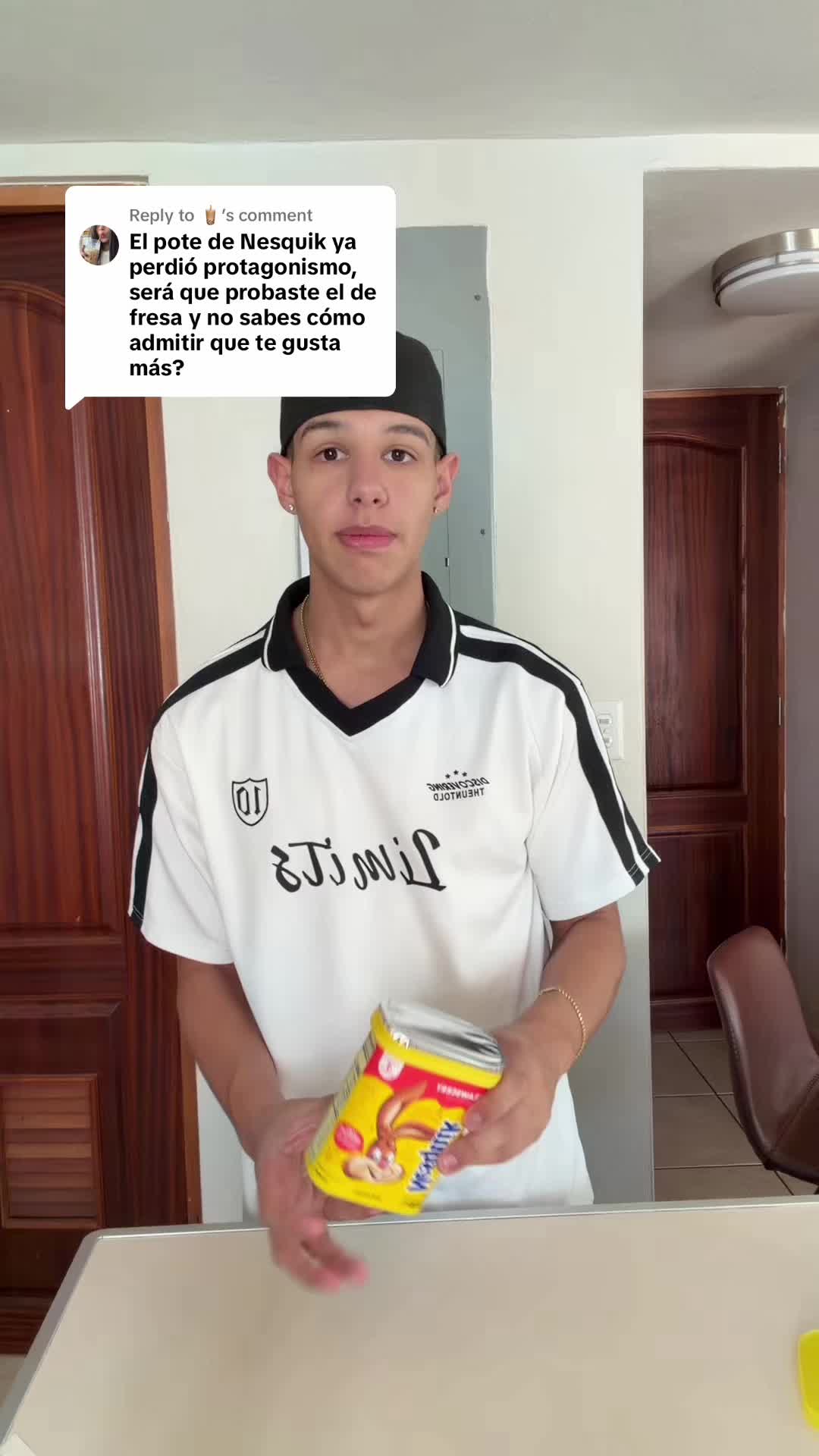 @Biscui 🥛🍫