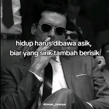 @27