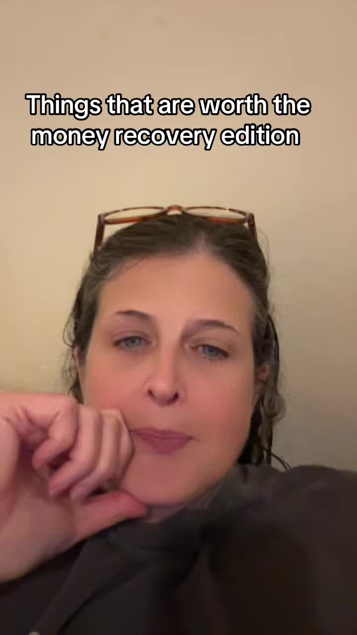 @Traceyh415