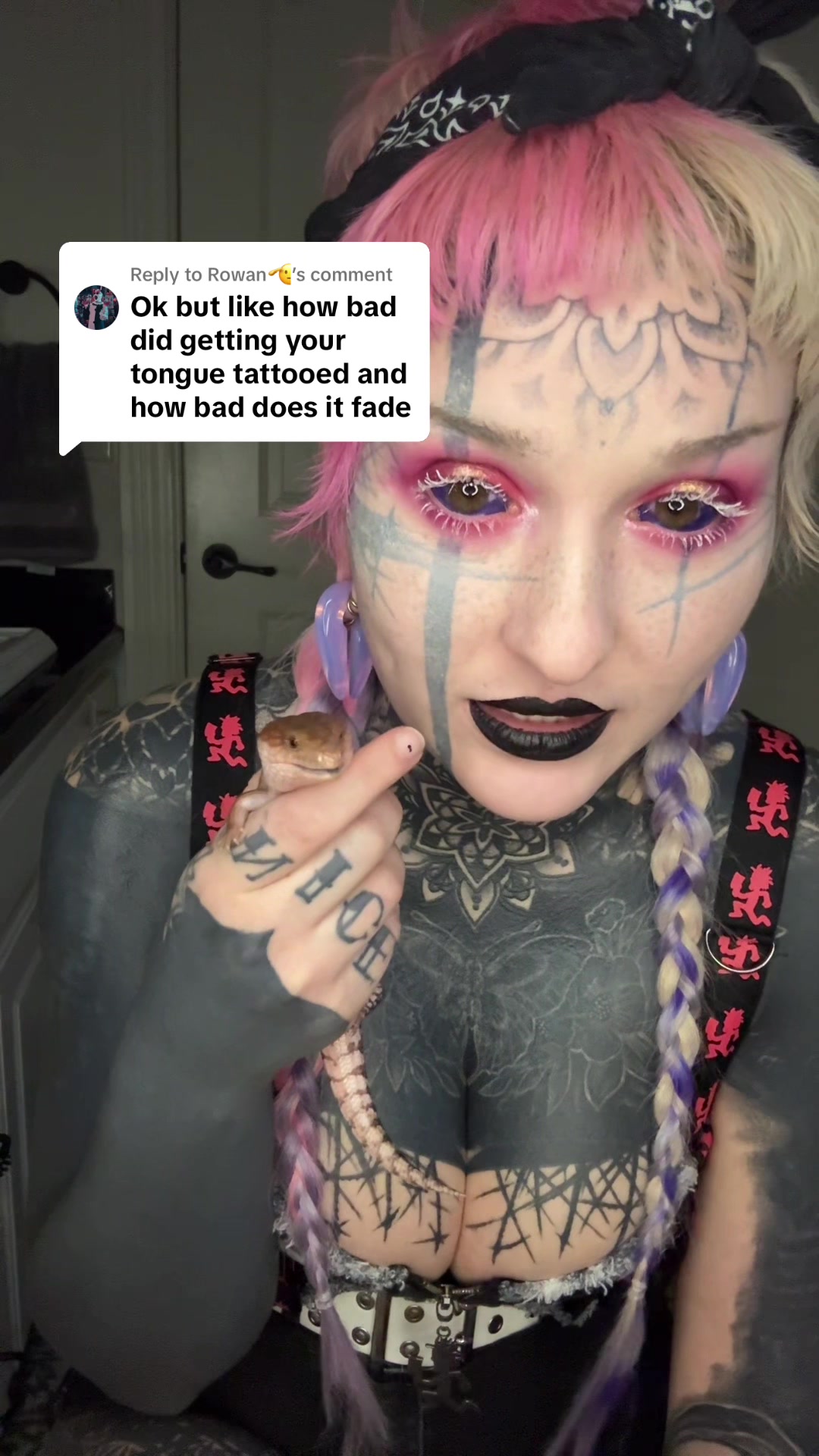 @lowbrowcrybaby