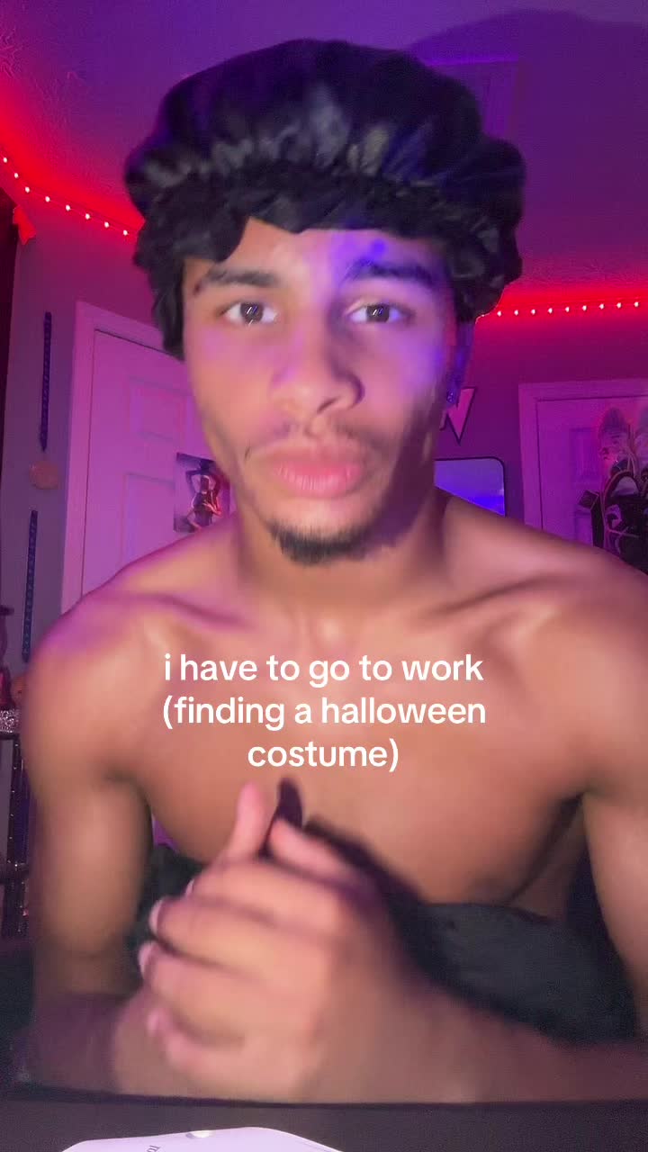 @ISAIAH