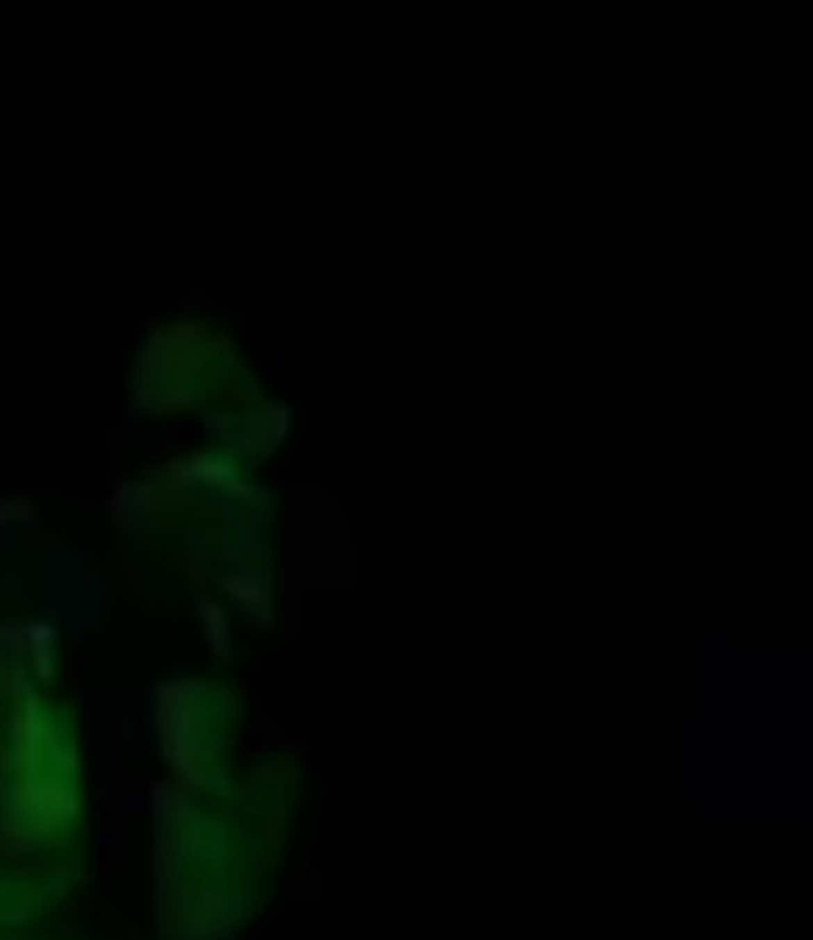 @ᴀᴅᴇʟᴀ ིྀ🎢🌀