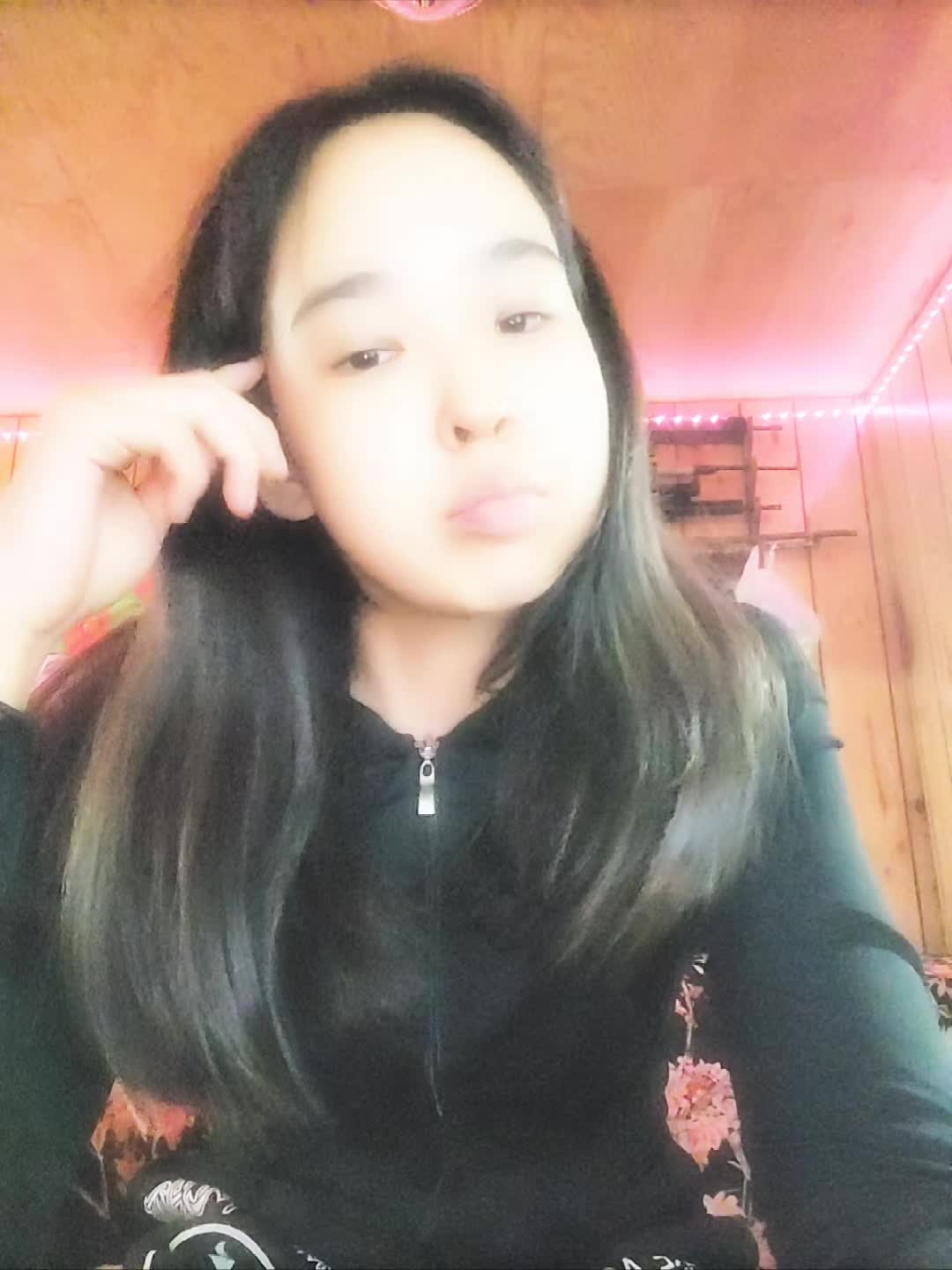 @ใใใผyใญ ๐ฅ