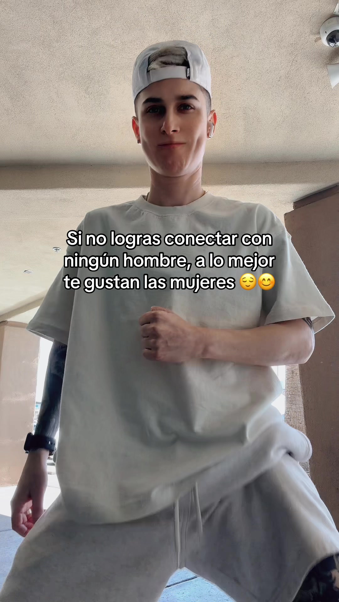 @francisk358
