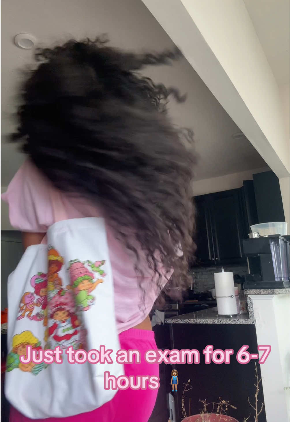 @Tiara ๐