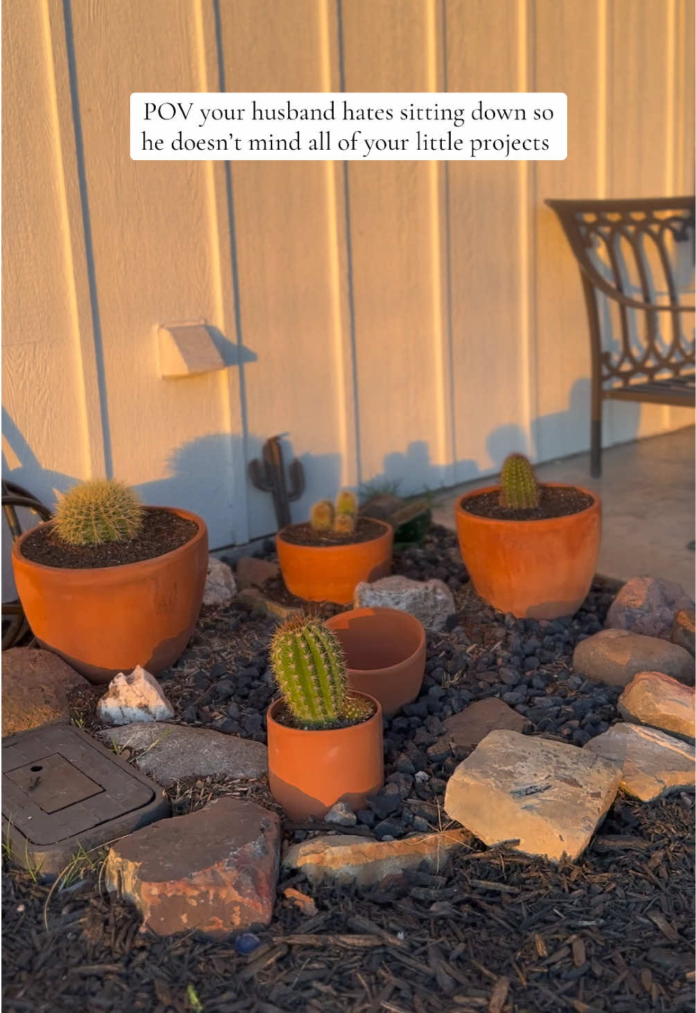 @Christina | Home & Herd 🏡🌵🐮
