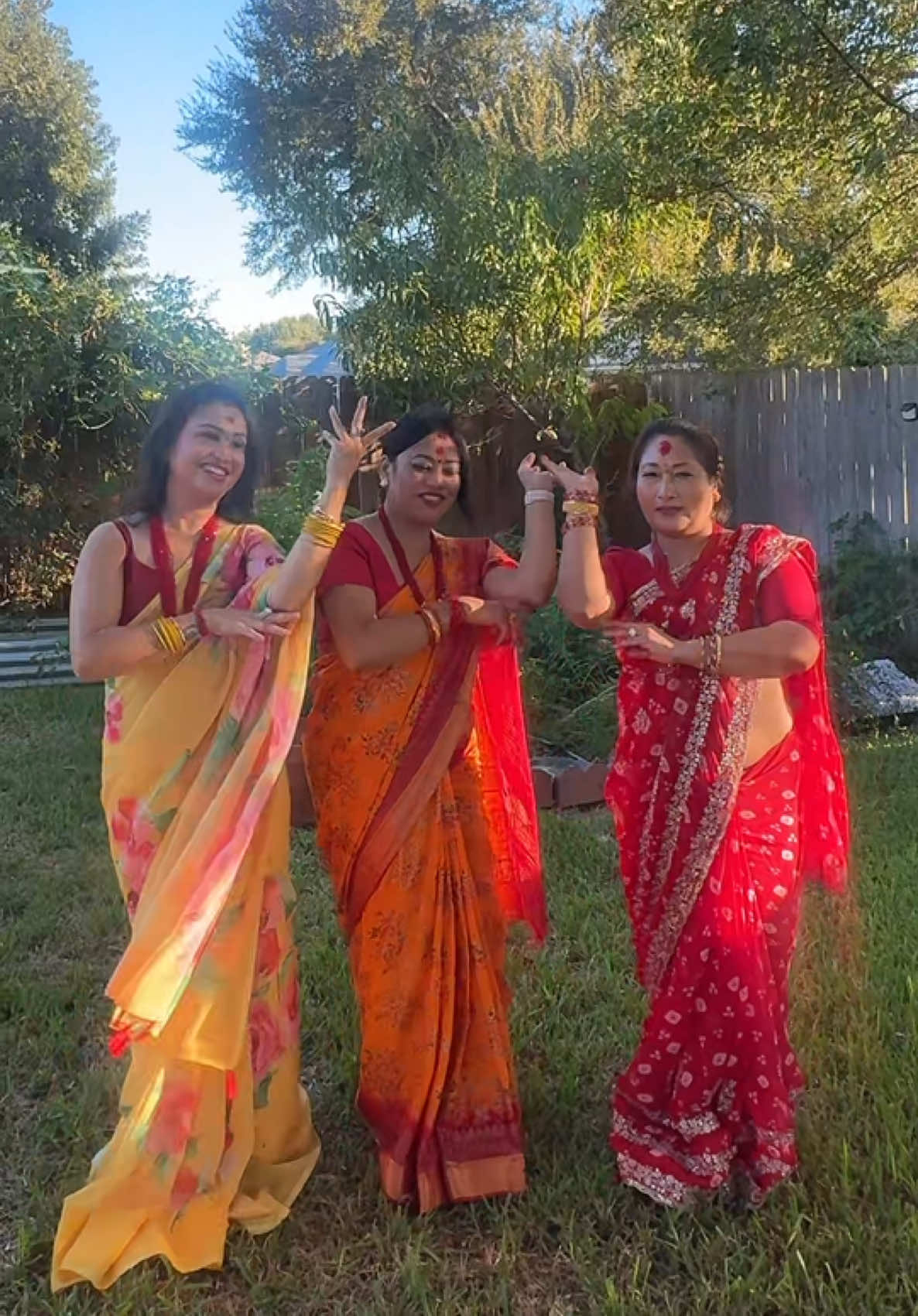 @Reema Joshi