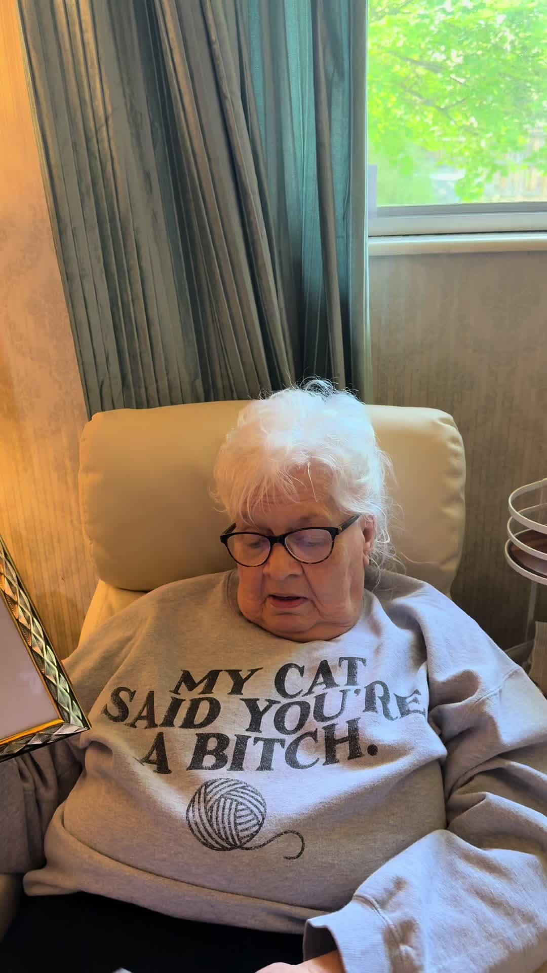 @grannysday