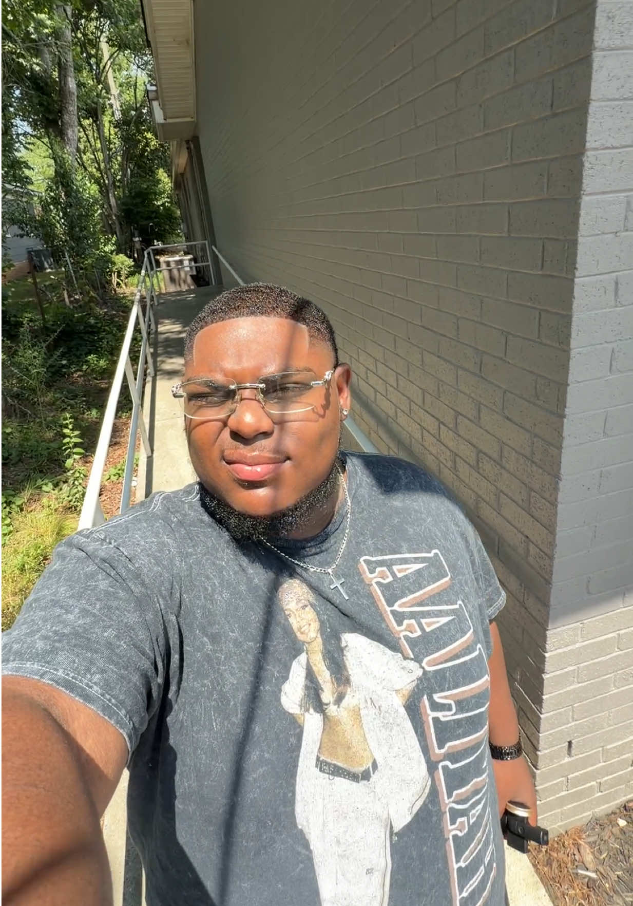 @Jermarius