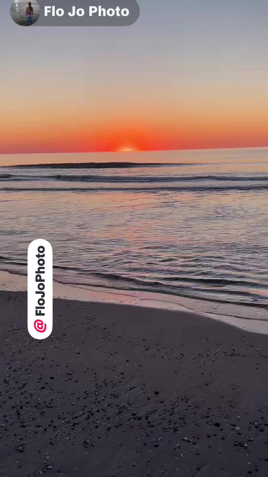 @JoanieMarie54