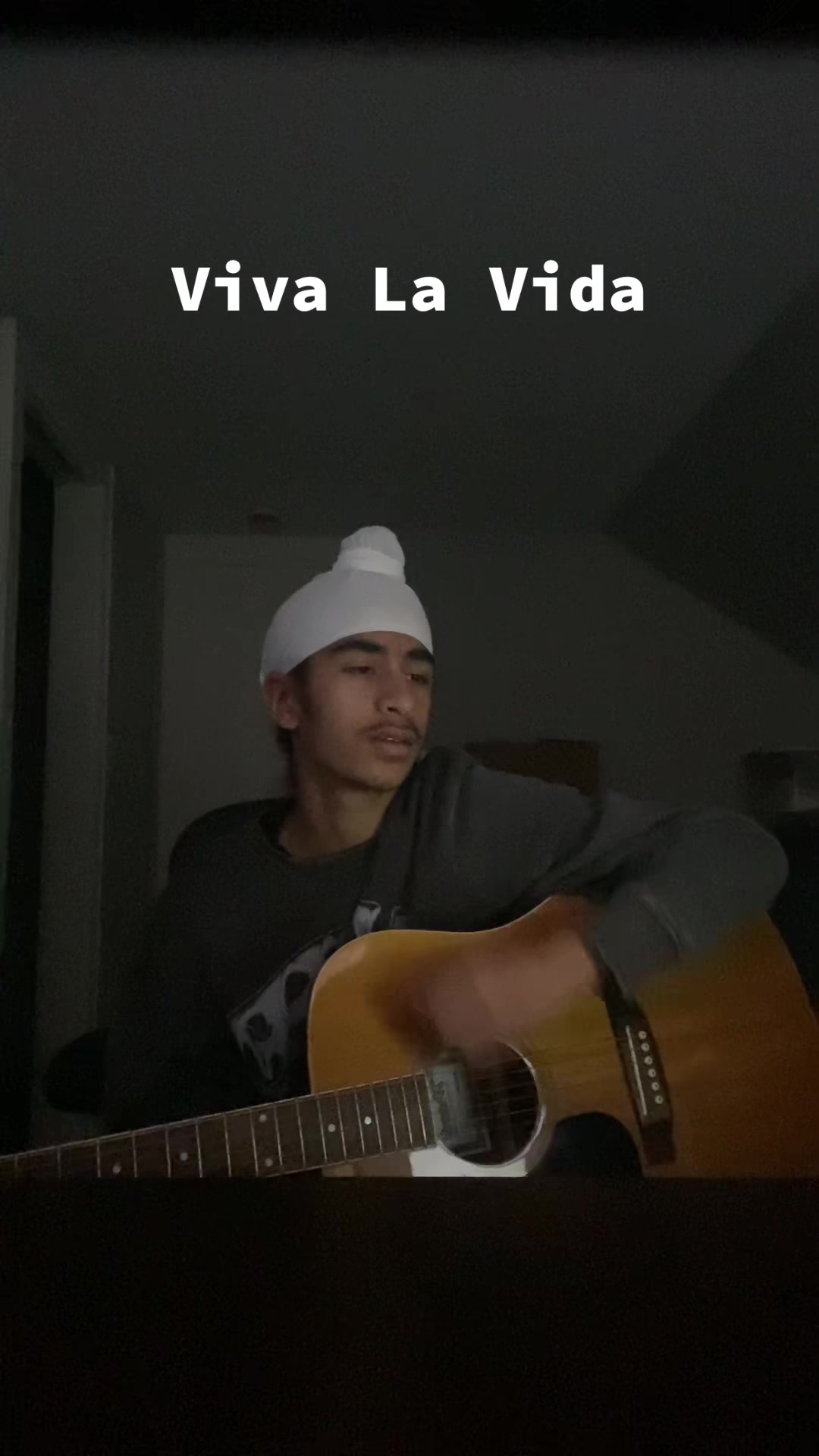 @Singh guitar
