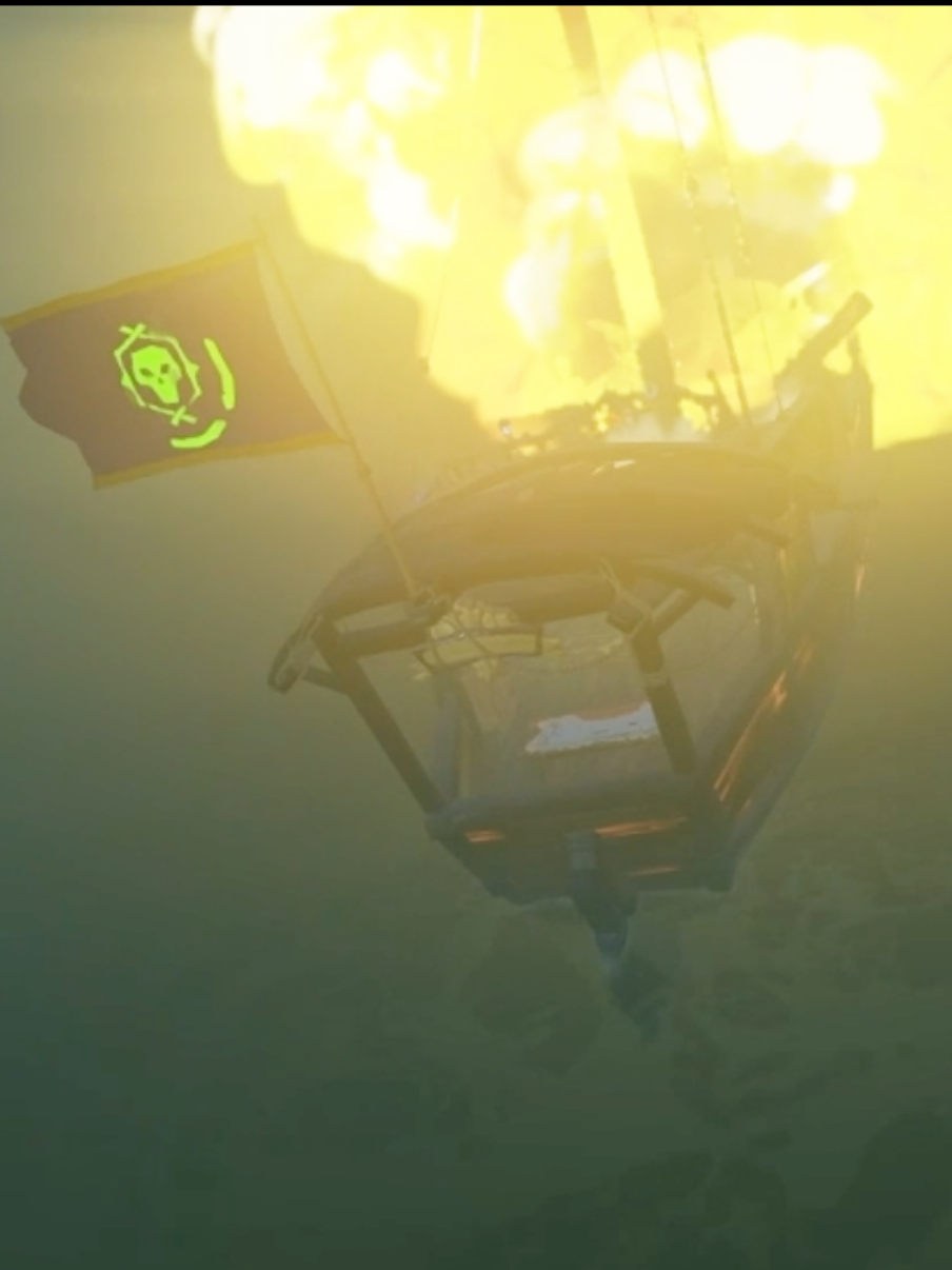 @Jordan | PiratePro